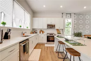 1390 Cozy Circle, Atlanta, GA 30326 - Photo 6