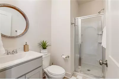1390 Cozy Circle, Atlanta, GA 30326 - Photo 22