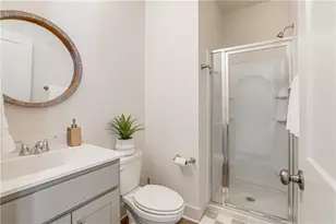 1390 Cozy Circle, Atlanta, GA 30326 - Photo 22