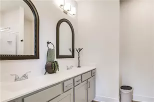 1390 Cozy Circle, Atlanta, GA 30326 - Photo 16