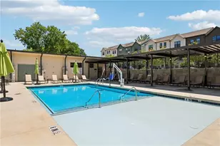 1390 Cozy Circle, Atlanta, GA 30326 - Photo 30