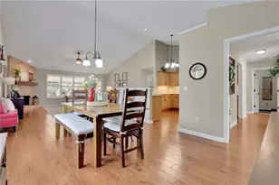 8720 Meadow Glen Ct, Gainesville, GA 30506 - Photo 12