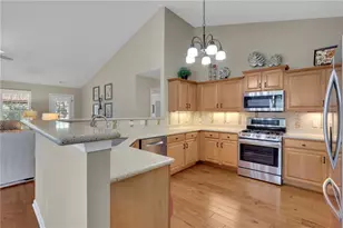 8720 Meadow Glen Ct, Gainesville, GA 30506 - Photo 18