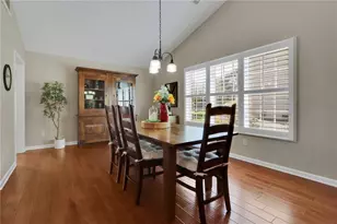 8720 Meadow Glen Ct, Gainesville, GA 30506 - Photo 14
