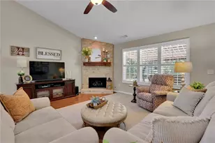 8720 Meadow Glen Ct, Gainesville, GA 30506 - Photo 16