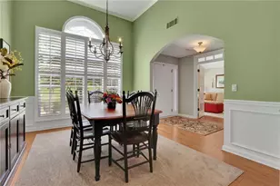 8720 Meadow Glen Ct, Gainesville, GA 30506 - Photo 8