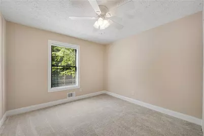 2404 Stockton Place, Marietta, GA 30066 - Photo 20