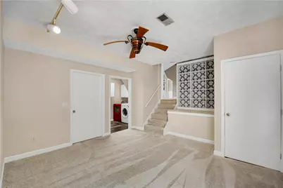 2404 Stockton Place, Marietta, GA 30066 - Photo 26