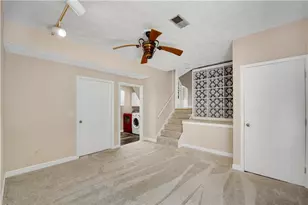 2404 Stockton Pl, Marietta, GA 30066 - Photo 26