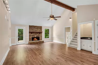 2404 Stockton Place, Marietta, GA 30066 - Photo 6