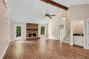 2404 Stockton Pl, Marietta, GA 30066 - Photo 6