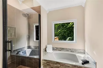 2404 Stockton Place, Marietta, GA 30066 - Photo 30