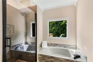 2404 Stockton Pl, Marietta, GA 30066 - Photo 30