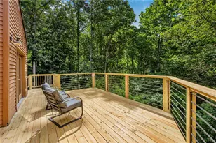 2404 Stockton Pl, Marietta, GA 30066 - Photo 36