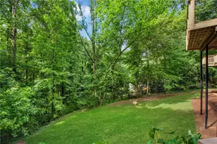 2404 Stockton Pl, Marietta, GA 30066 - Photo 40