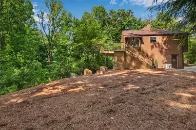 2404 Stockton Place, Marietta, GA 30066 - Photo 38