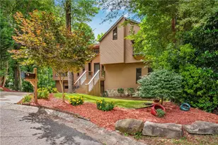 2404 Stockton Pl, Marietta, GA 30066 - Photo 32