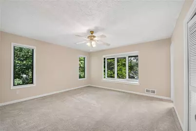 2404 Stockton Place, Marietta, GA 30066 - Photo 14
