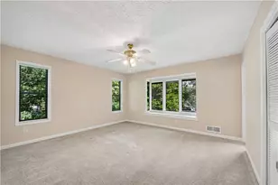 2404 Stockton Pl, Marietta, GA 30066 - Photo 14