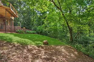 2404 Stockton Pl, Marietta, GA 30066 - Photo 42