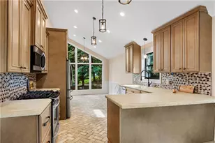 2404 Stockton Pl, Marietta, GA 30066 - Photo 12