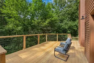 2404 Stockton Pl, Marietta, GA 30066 - Photo 34
