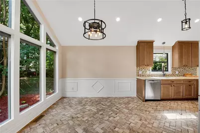 2404 Stockton Place, Marietta, GA 30066 - Photo 8