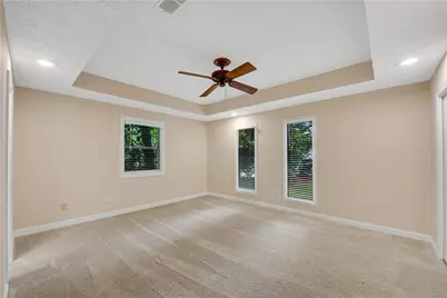 2404 Stockton Place, Marietta, GA 30066 - Photo 28