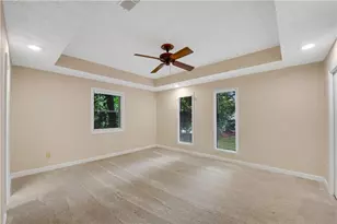 2404 Stockton Pl, Marietta, GA 30066 - Photo 28