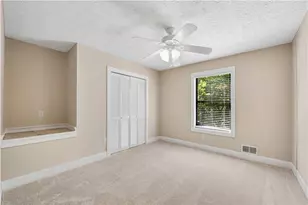 2404 Stockton Pl, Marietta, GA 30066 - Photo 22