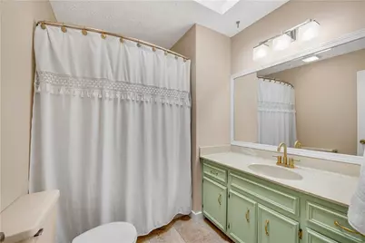 2404 Stockton Place, Marietta, GA 30066 - Photo 24