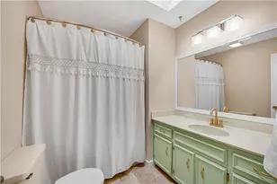 2404 Stockton Pl, Marietta, GA 30066 - Photo 24