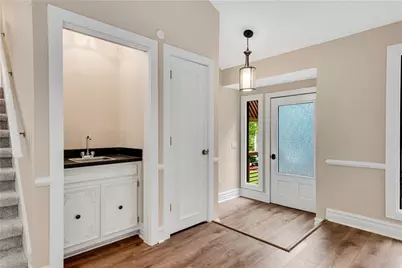 2404 Stockton Place, Marietta, GA 30066 - Photo 4