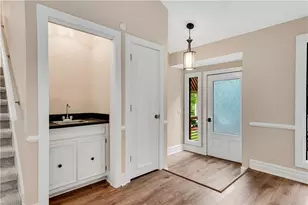 2404 Stockton Pl, Marietta, GA 30066 - Photo 4