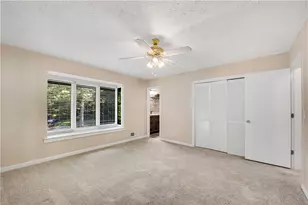 2404 Stockton Pl, Marietta, GA 30066 - Photo 16