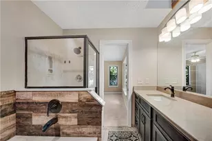 2404 Stockton Pl, Marietta, GA 30066 - Photo 18