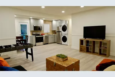 3357 Adkins Road NW, Atlanta, GA 30331 - Photo 8