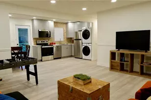 3357 Adkins Rd NW, Atlanta, GA 30331 - Photo 8