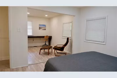 3357 Adkins Road NW, Atlanta, GA 30331 - Photo 20