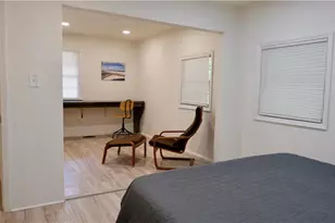 3357 Adkins Rd NW, Atlanta, GA 30331 - Photo 20