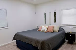 3357 Adkins Rd NW, Atlanta, GA 30331 - Photo 18
