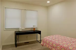 3357 Adkins Rd NW, Atlanta, GA 30331 - Photo 16