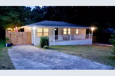3357 Adkins Road NW, Atlanta, GA 30331 - Photo 32