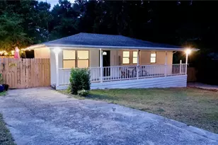 3357 Adkins Rd NW, Atlanta, GA 30331 - Photo 32