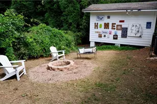 3357 Adkins Rd NW, Atlanta, GA 30331 - Photo 26