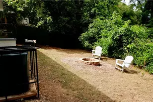 3357 Adkins Rd NW, Atlanta, GA 30331 - Photo 28