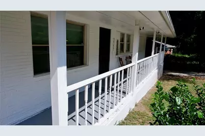 3357 Adkins Road NW, Atlanta, GA 30331 - Photo 4