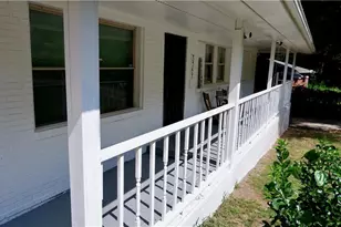 3357 Adkins Rd NW, Atlanta, GA 30331 - Photo 4