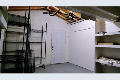3357 Adkins Road NW, Atlanta, GA 30331 - Photo 30