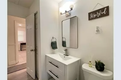 3357 Adkins Road NW, Atlanta, GA 30331 - Photo 14
